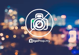 Kawasan Perindustrian Balakong